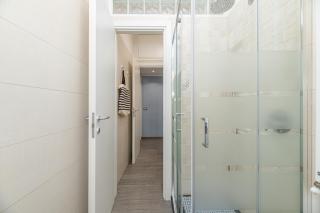 Brand new and close to downtown! - Milan - 9
