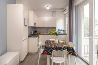 Brand new and close to downtown! - Milan - 5