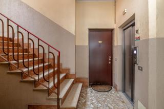 Brand new and close to downtown! - Milan - 2