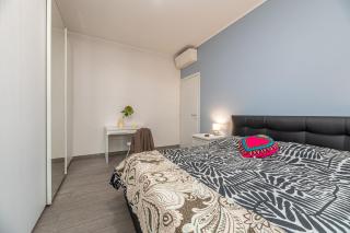 Brand new and close to downtown! - Milan - 1
