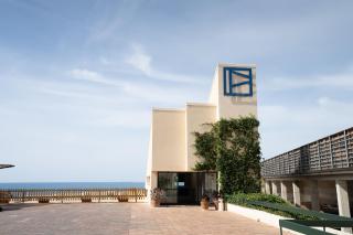 Grand Hotel San Pietro - Palinuro - 9