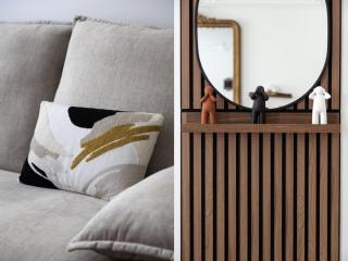 Bluestay 124 - Superb apartment in Paris - Paris - 5