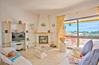 Villa Africa by Villa Plus - 7