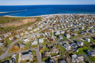 13 Wood Avenue Sandwich - The Salty Sunset Inn - Sandwich - 7