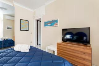 Arrivasti Stays-Piede-a-terre in Milan Centre - Milan - 1