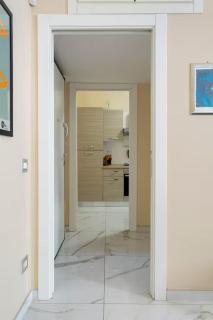 Arrivasti Stays-Piede-a-terre in Milan Centre - Milan - 8