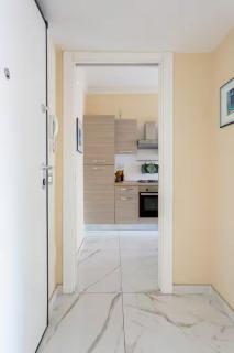 Arrivasti Stays-Piede-a-terre in Milan Centre - Milan - 7