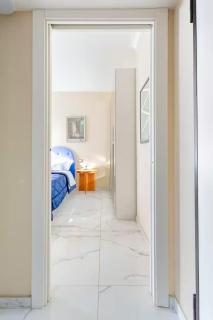 Arrivasti Stays-Piede-a-terre in Milan Centre - Milan - 6