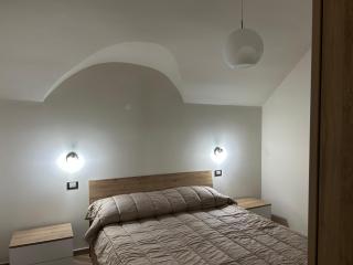 Nolarium - 3