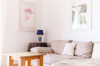 GuestReady - Marvellous ocean view in Caniço - 4