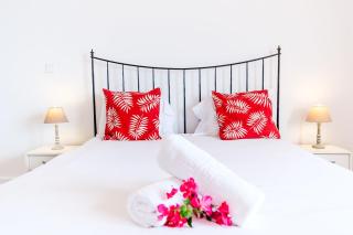 GuestReady - Marvellous ocean view in Caniço - Caniço - 7