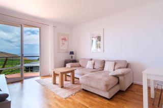 GuestReady - Marvellous ocean view in Caniço - Caniço - 3