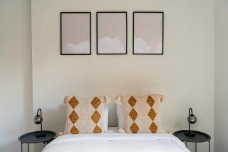Modern & Bright Luxury London Apartment in Honor Oak - Londra - 3