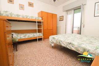 Cimarosa 5 Apartment - 9