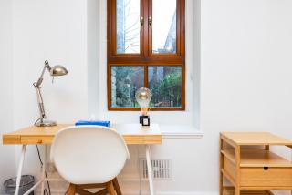 Modern 1 BR Apartment North London - London - 5