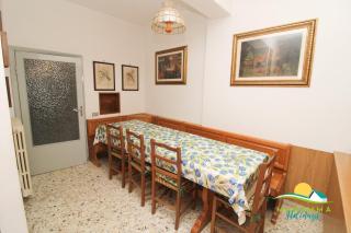 Cimarosa 5 Apartment - Follonica - 6