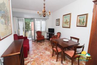 Cimarosa 5 Apartment - Follonica - 4