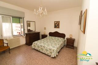 Cimarosa 5 Apartment - 1