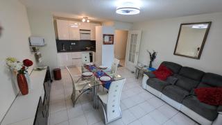 Appartement CarcaLuxe - Carcassonne - 9