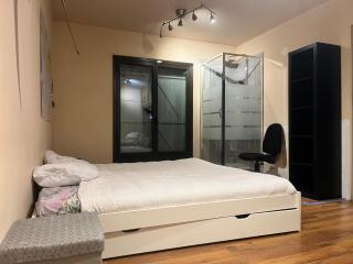 L'agréable Maison de Noisy, calme, T5 - 7