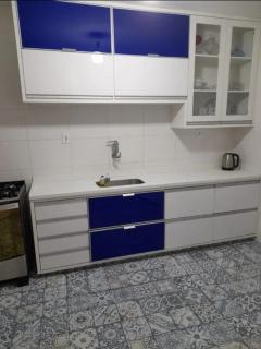 Apartamento no centro de saquarema - Saquarema - 8