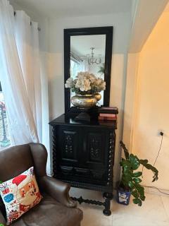 Apartamento no centro de saquarema - Saquarema - 1