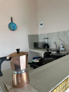 Alojamiento en Lago Calima, chalets de montaña con piscina y jacuzzi - Yotoco - 2