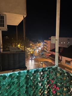 Apartman Alpeza - Grude - 6