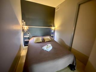 Résidence Gray d'Albion 2P 5402 - Cannes - 4