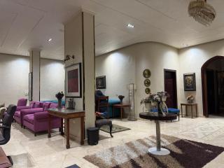 Villa dream - Sheikh Zayed - 0