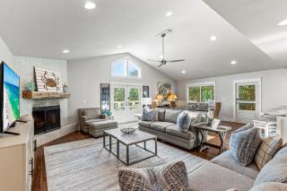 Pool On 30A Gulf Views Balconies Luxury - 7