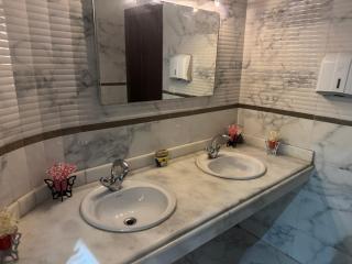 Villa dream - Sheikh Zayed - 4