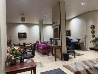 Villa dream - Sheikh Zayed - 2