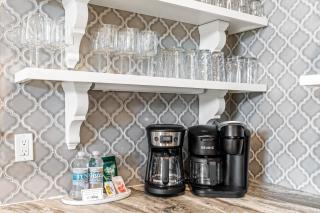 Pool On 30A Gulf Views Balconies Luxury - 2