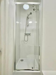 Flat B Garrat Lane - Londra - 2