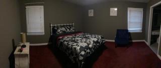 Beautiful ranch style home - Columbia - 9