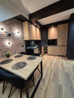 Asti Apartamenty Centrum Stargard - Stargard - 7