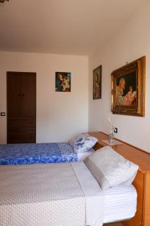 Hostel San Mercurio - Toro - 9