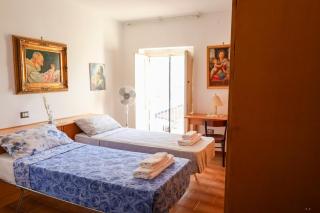 Hostel San Mercurio - Toro - 7