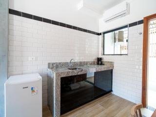 Sawabona - Studios - 3