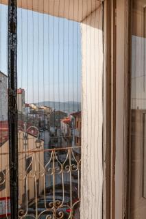 Hostel San Mercurio - Toro - 2