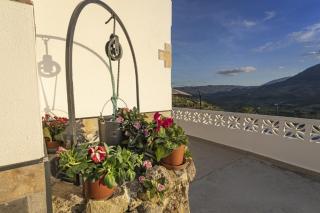 Villa 70 by Villamya - 5