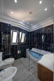 Summer Dream Penthouse - 2