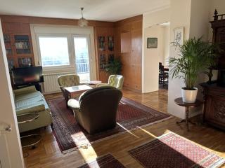 Belgrade City Center - Belgrado - 9
