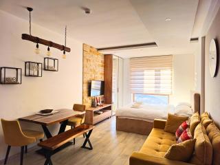 Apartmani Srna Milmari - Kopaonik - 2