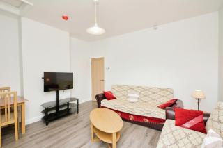 Poppies Holiday Home - Shanklin - 8