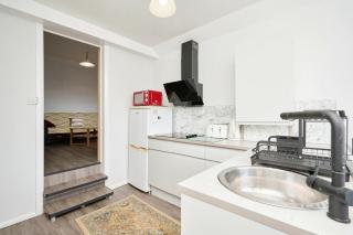 Poppies Holiday Home - Shanklin - 3