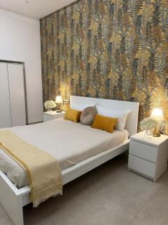 Le FATE DI V E N E R E - 9