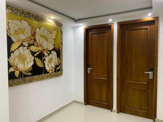 Hotel Boulevard 58 - Galapa - 5