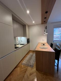Skadarlija Urban Nest - Belgrade - 7